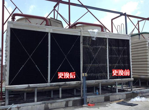 <a href=http://www.amerikanfarms.com/lqt/21.html target=_blank class=infotextkey>冷卻塔填料</a>維修替換